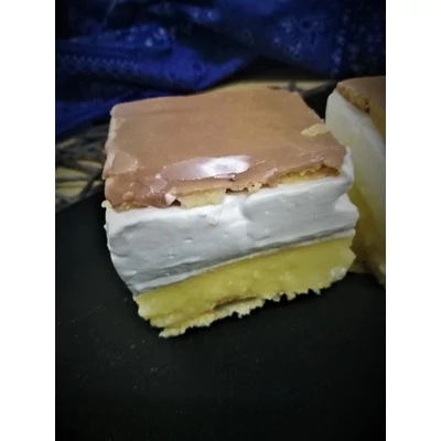 kremes-kep