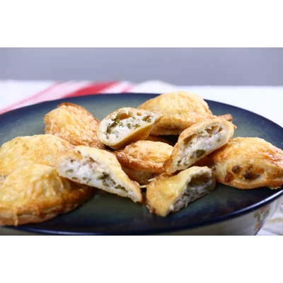 kremsajtos-baconos-batyu-2