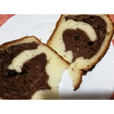 kuglof