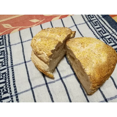 kukoricas-zabpelyhes-kenyerke