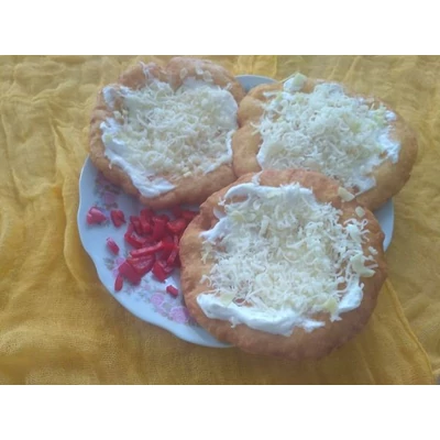 langos-hazi-kenyerlisztbol