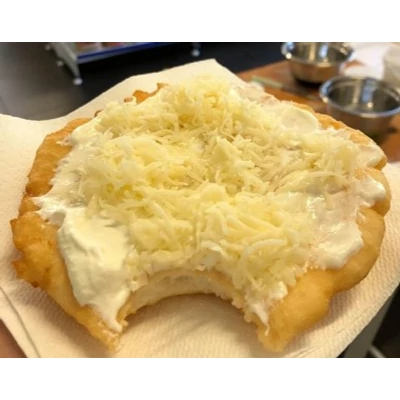 langos-kenyermmixbol