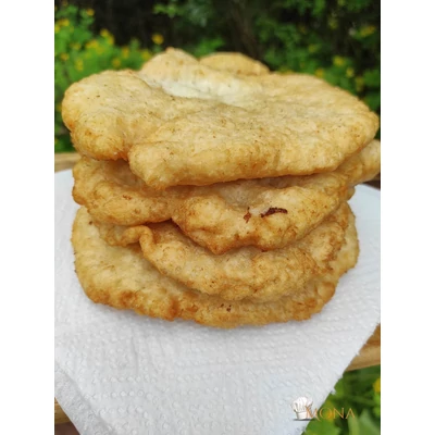 langos-mona