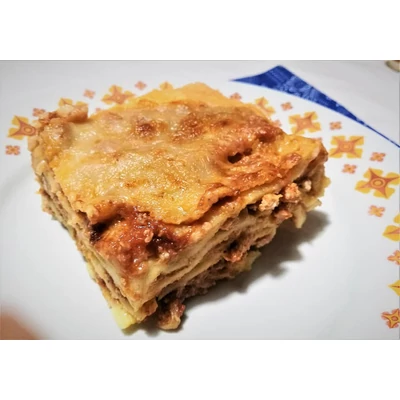 lasagne-kep