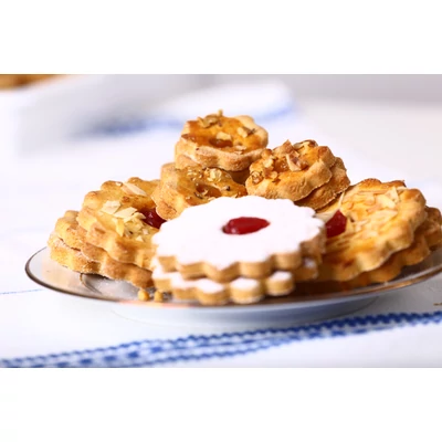 linzer-kep