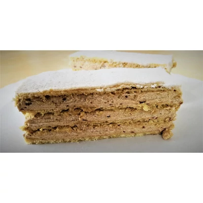 magyar-pite-kep