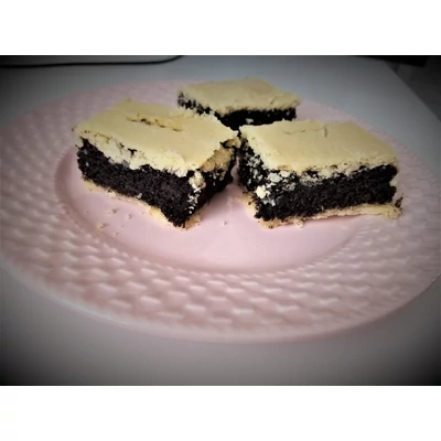 makos-pite-kep