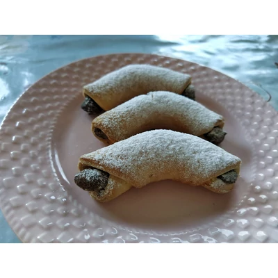 makos-pozsonyi-kifli