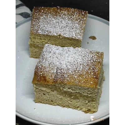 mandulas-turos-szelet-mona