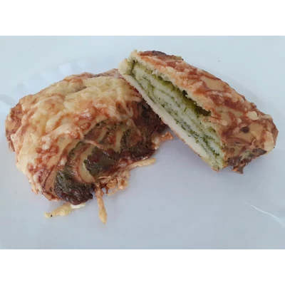 mangoldos-kremsajtos-haromszog