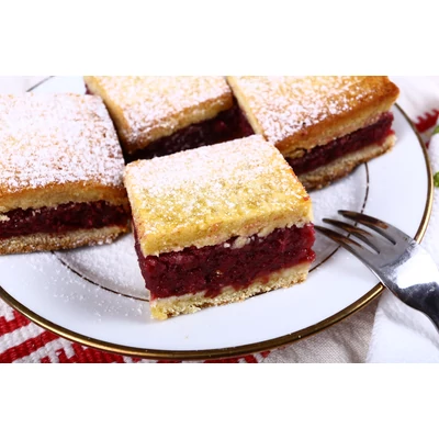 meggyes-pite-kep