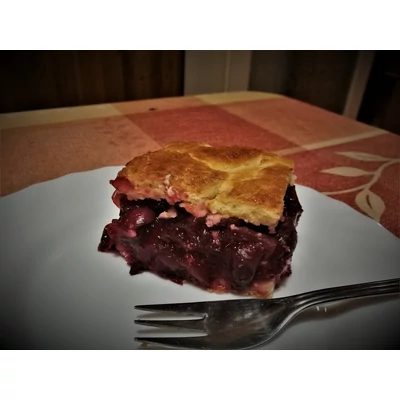 meggyes-pudingos-pite