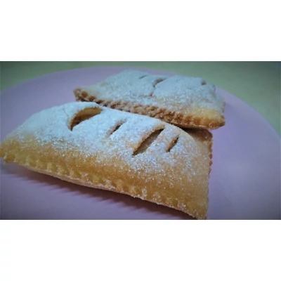 mekis-almas-pite