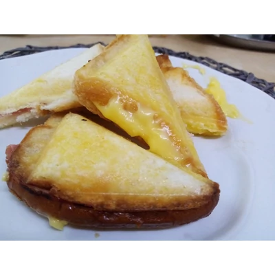 meleg-szendvics