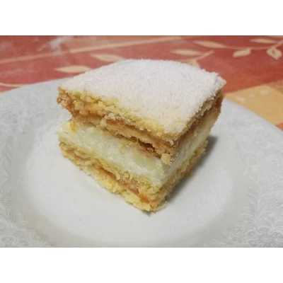 mimoza-szelet
