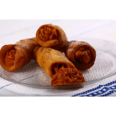 Mini-kurtos-kalacs-batata-kremmel