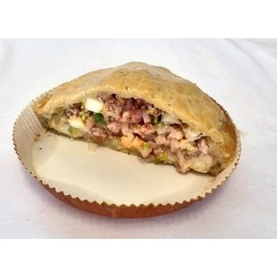 mini-sos-pite
