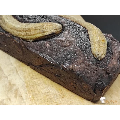 banankenyer-mona