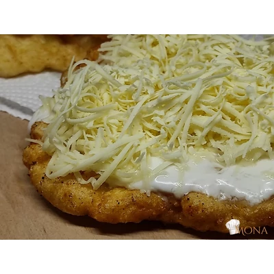 burgonyas-langos-mona