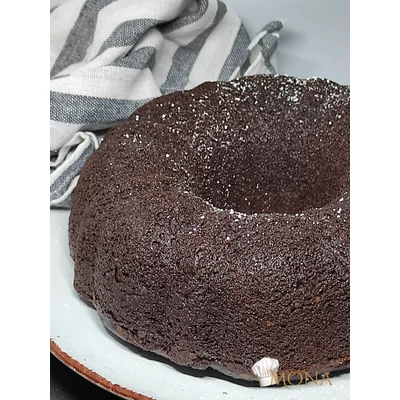 narancsos-sutotokos-brownie-mona