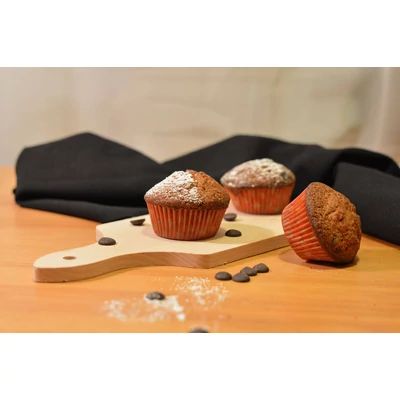 muffin-sztracsatella