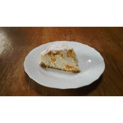 narancsos-turotorta
