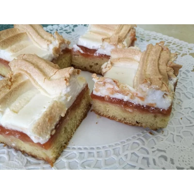 noi-szeszely-kep