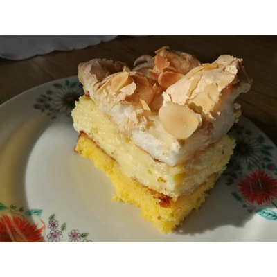 norveg-kremes
