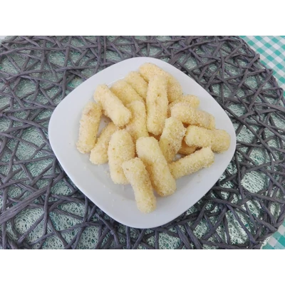 nudli-kep