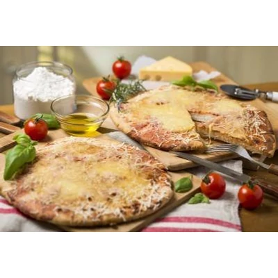nyujtott-pizza