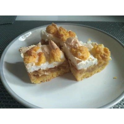 omlos-almas-pite
