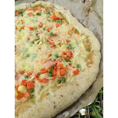 orias-pizza-mona
