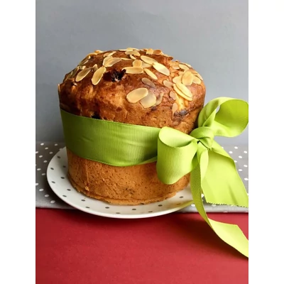 panettone-kep
