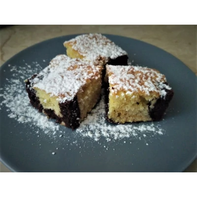 papagaj-szelet-kep
