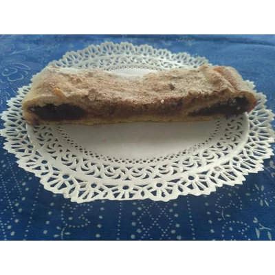 pavaszem-kep