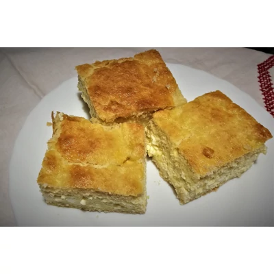 pehely-konnyu-turos-pite