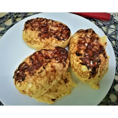 pizzas-sajtos-bagett