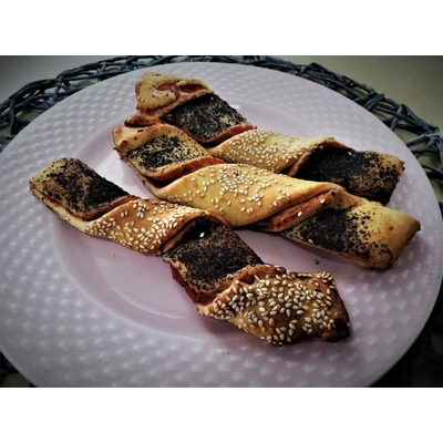pizzas-csavart