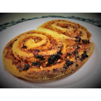 pizzas-csiga