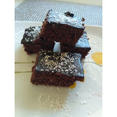 puha-kokuszos-szelet