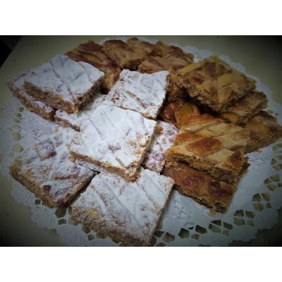 racsos-linzer