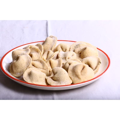 ravioli