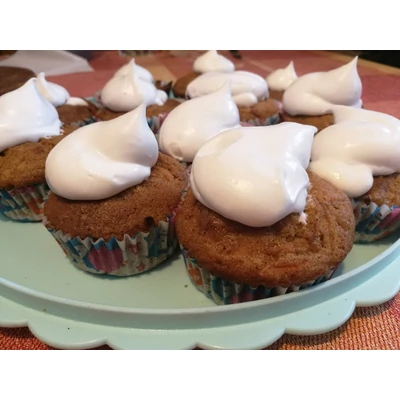 repas-muffin-kep