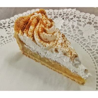reszeges-alma-torta