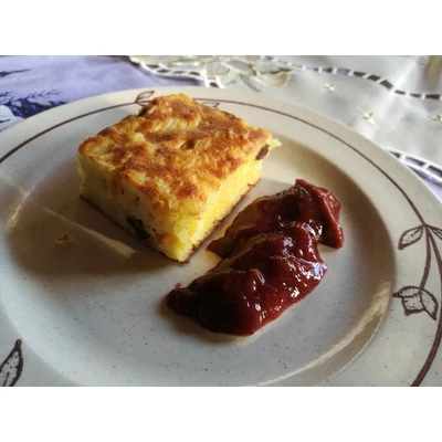rizskoch