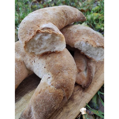 ropogos-heju-glutenmentes-kifli-mona