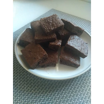 roppanos-kremes-brownie