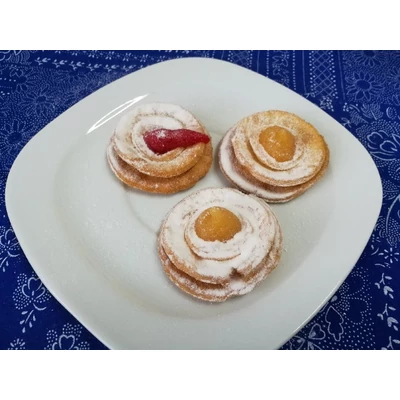 rozsafank