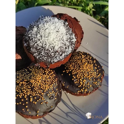 rumos-csokis-muffin-mona
