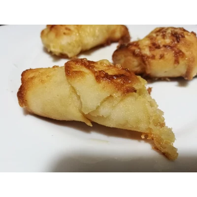 sos-kifli-kep